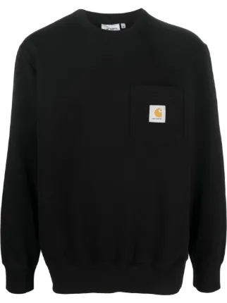 Carhartt WIP