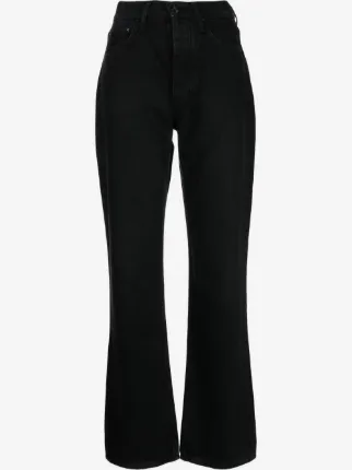 rag & bone