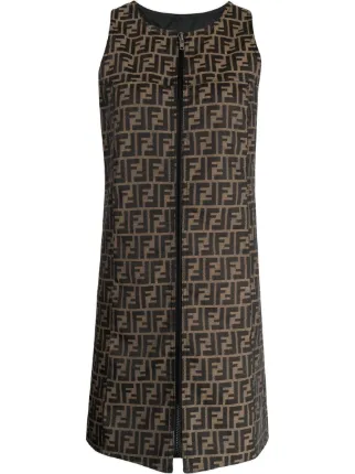 Fendi Pre-Owned