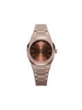 D1 Milano Ultra Thin 34mm - Brown