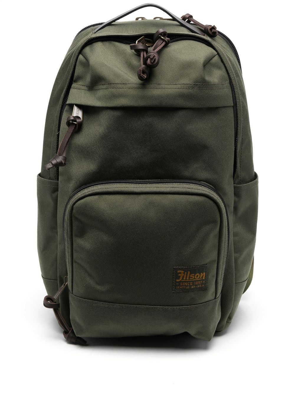 Filson Dryden 25L Backpack - Farfetch