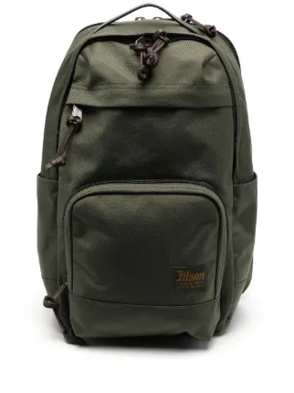 Filson
