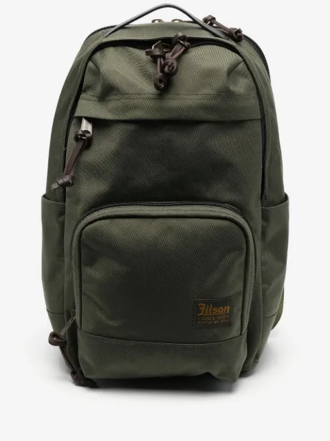 Filson شنطة ظهر 'درايدن 25L'