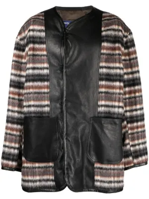 Junya Watanabe Comme des Garçons for Men – Farfetch