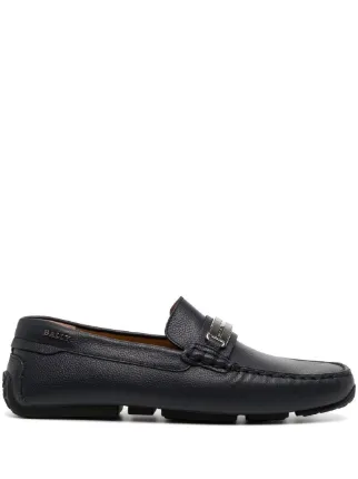 Bally