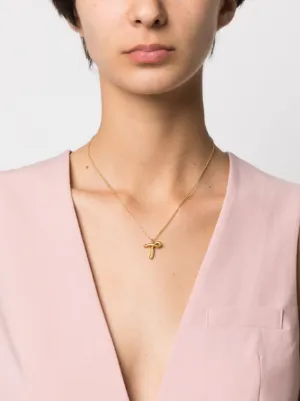 Missoma - Fine Jewellery & Jewellery - FARFETCH