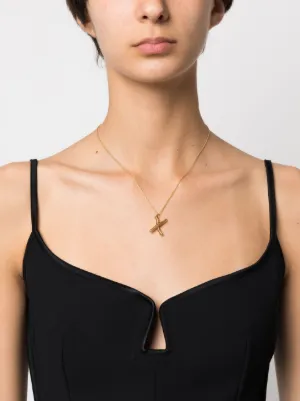 Missoma - Fine Jewelry & Jewelry - FARFETCH