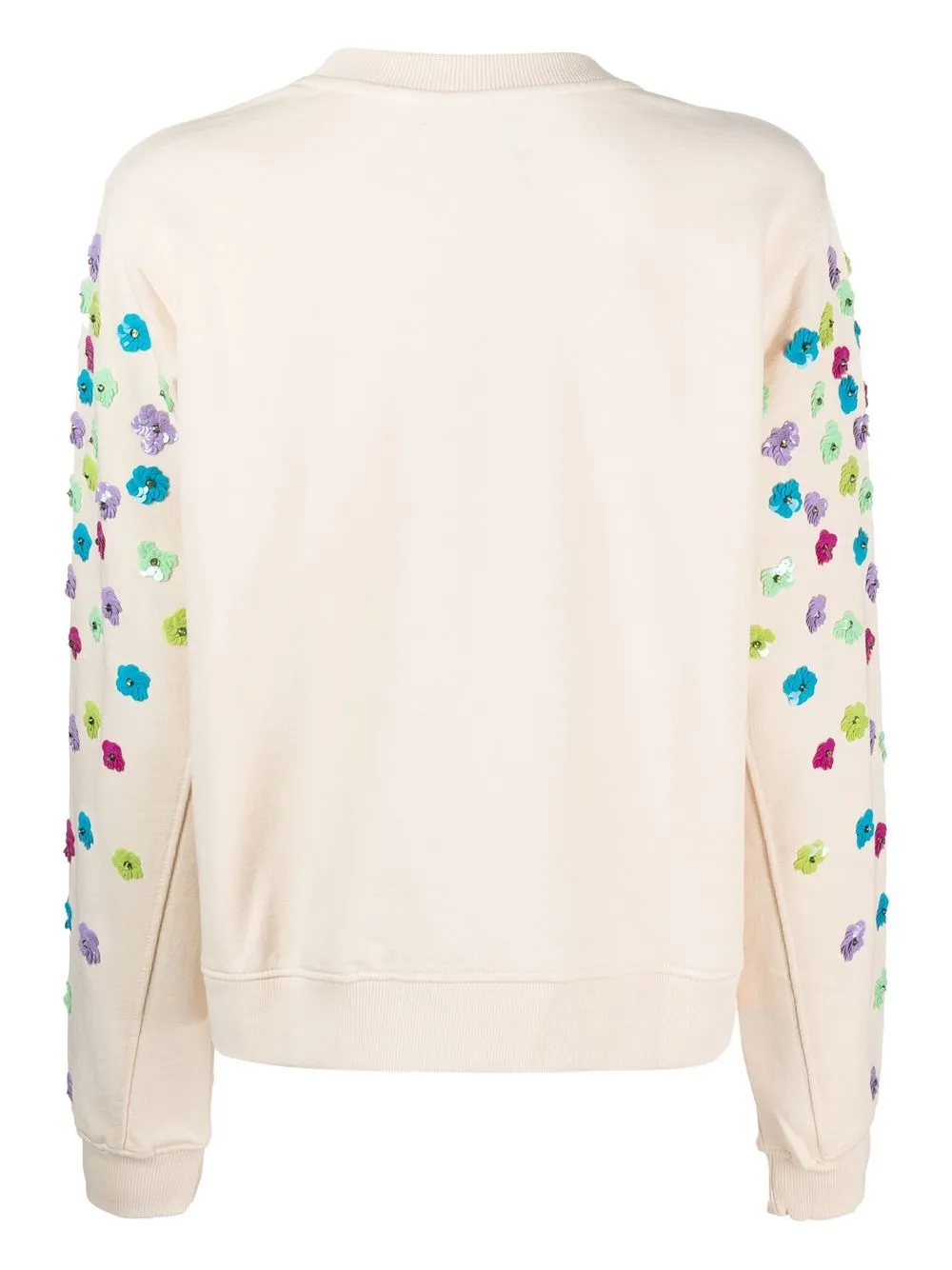 Sweatshirt essentiel antwerp Clearance