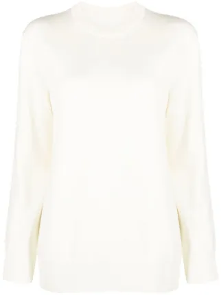Jil Sander