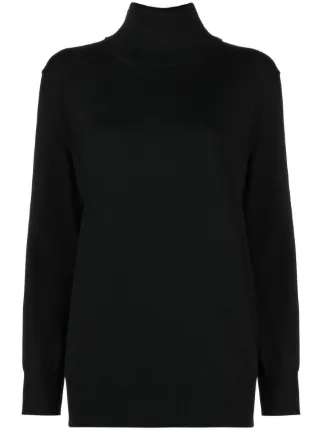 Jil Sander