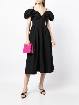 Rejina Pyo ワンピース通販 - FARFETCH