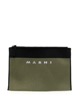 Marni