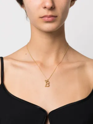 Page 4 | Missoma（ミッソマ）ウィメンズ - FARFETCH