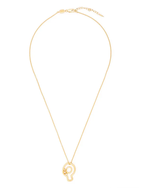 Q's jewellery shop