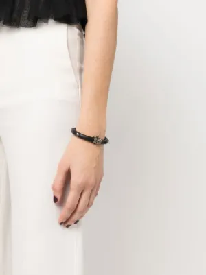 Shamballa Jewels（シャンバラ・ジュエルズ）ウィメンズ - FARFETCH