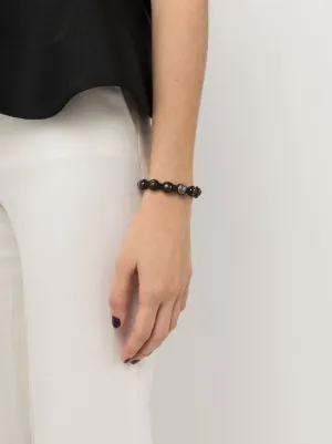Shamballa Jewels（シャンバラ・ジュエルズ）ウィメンズ - FARFETCH
