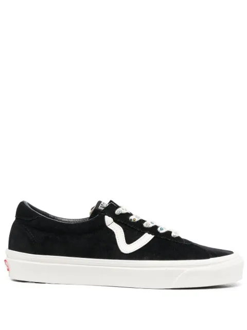 Vans Old Skool low-top sneakers