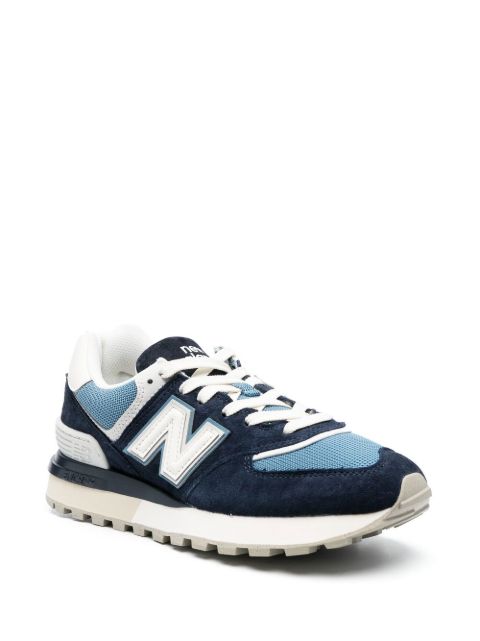 New Balance 574 Legacy low-top Sneakers - Farfetch