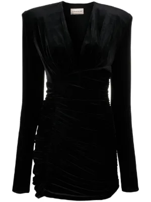 Alexandre Vauthier - Designer Dresses - Farfetch