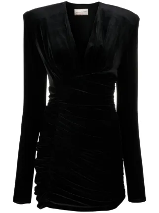 Alexandre Vauthier