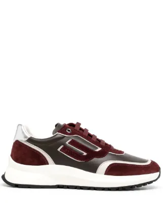 Bally