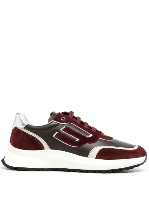Bally Demmy low-top sneakers