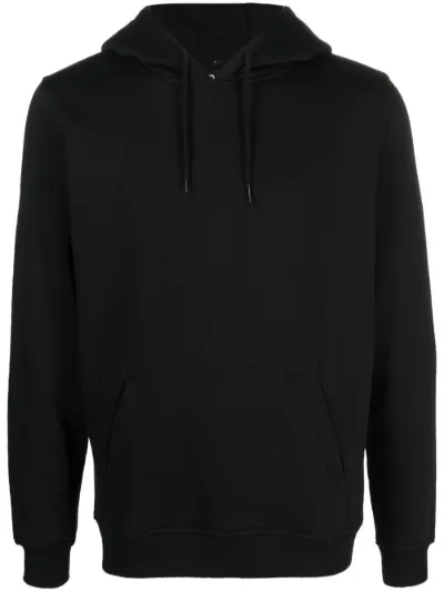 hoodie with no drawstring
