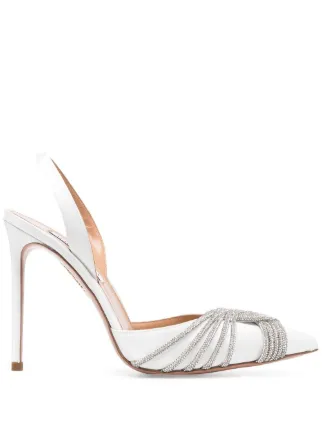 Aquazzura