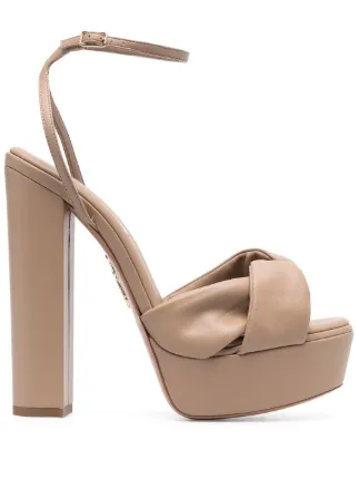 Aquazzura