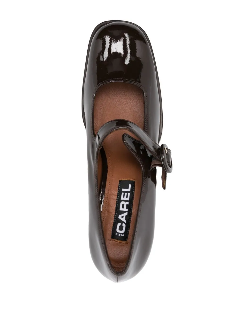 carel-paris-80mm-high-block-heel-pumps-farfetch