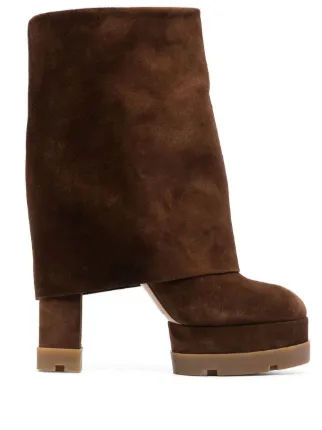 Casadei
