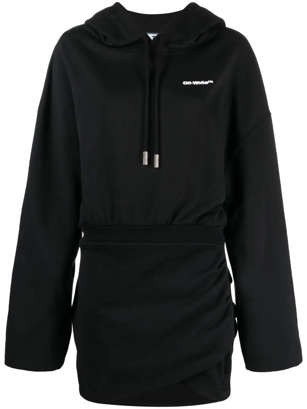 Adidas coeeze hot sale hoodie black