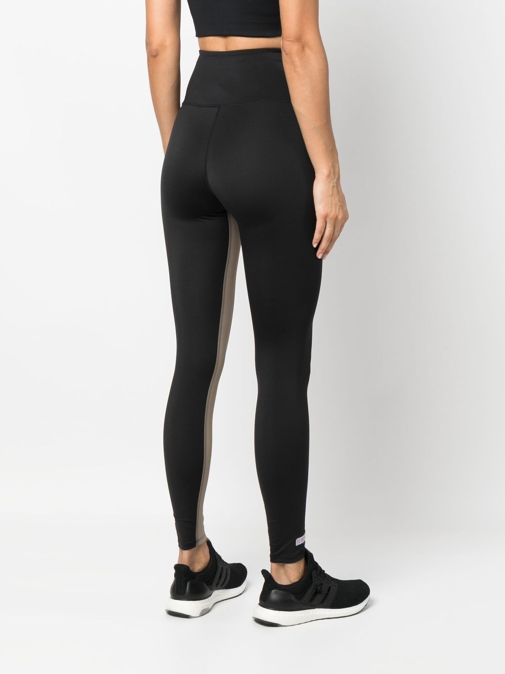 Pe nation hotsell diver legging