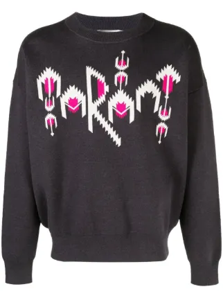 MARANT