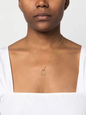 Missoma - Fine Jewellery & Jewellery - FARFETCH