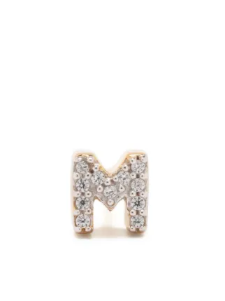 Missoma