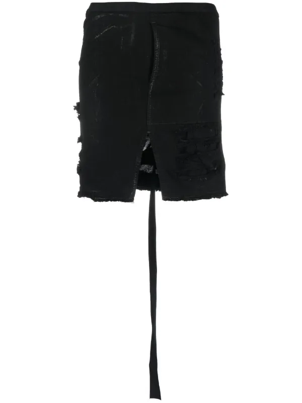 【関税&送料込】Rick Owens Drkshdw Mini Lido Skirt 19081880_41697051_600.jpg