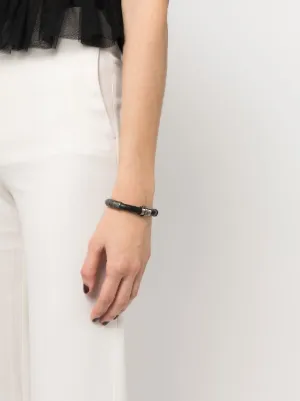 Shamballa Jewels（シャンバラ・ジュエルズ）ウィメンズ - FARFETCH