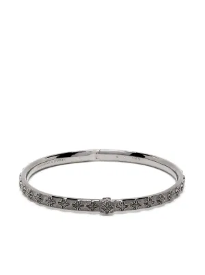 Shamballa Jewels（シャンバラ・ジュエルズ）ウィメンズ - FARFETCH
