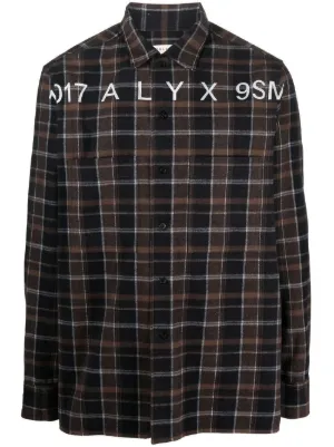 1017 ALYX 9SM(アリクス)メンズ - FARFETCH 1017 ALYX 9SM(アリクス)メンズ - FARFETCH