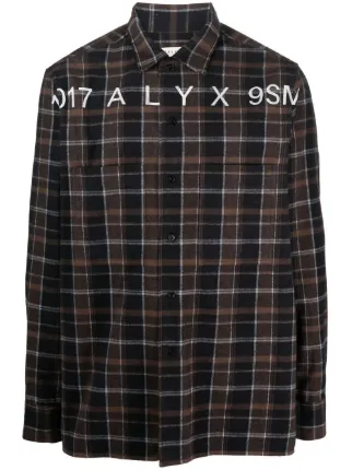 1017 ALYX 9SM