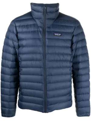 Patagonia Jackets for Men - Buy Online 