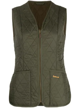 Barbour