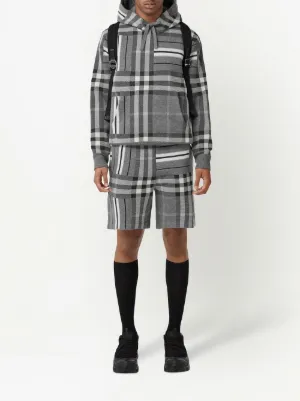 Burberry(バーバリー) パーカー - FARFETCH