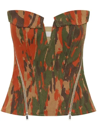 Dion Lee