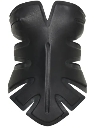 Dion Lee