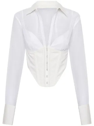 Dion Lee