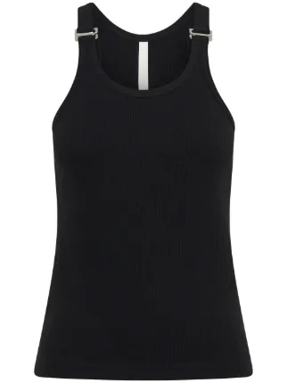 Dion Lee