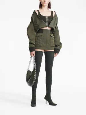 Dion Lee - Designer Clothing & Shoes - FARFETCH