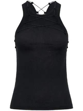 Dion Lee